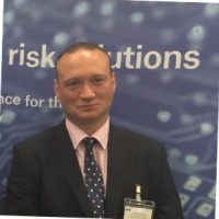 Stephen Coughlan
