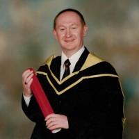 Tom Stewart