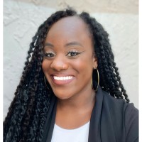 Rakiah Kennedy