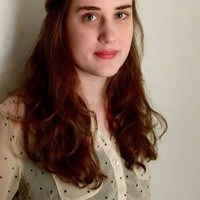 Roos Bruinsma