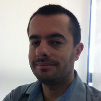 Guilherme Rodrigues Vianna