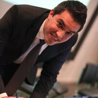 Sébastien Deronne