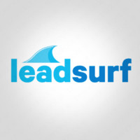 Lead Surf