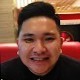 Aaron Tinio