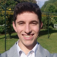 Tommaso Crippa