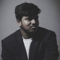 Dharmula Akhil