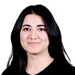 Göksu Kaya