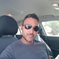 Bruno Nunes