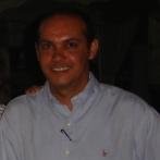 Juan Roberto Gonzalez Casas