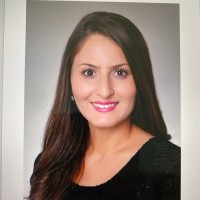 Fatma Kara