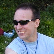 Peter Granger