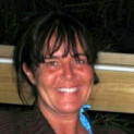 Corinne Noel