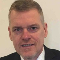 Phil Edwards