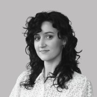 CRISTINA CHAFER CASTELLO