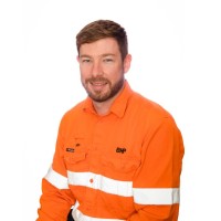 James McClenaghan