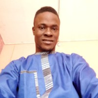 Obele Peter