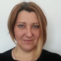 Mirela Mihaljković Solčanski