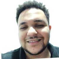 Anderson Guilherme dos Santos