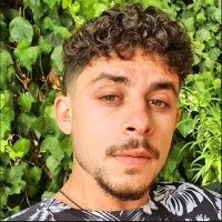 omer gorny /עומר גורני