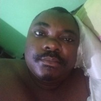 Fru angu Roland