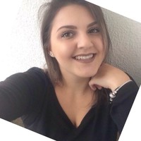 Nathalia Dalmolin