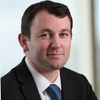 John R. Thomas