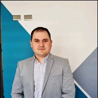 Guido Villegas