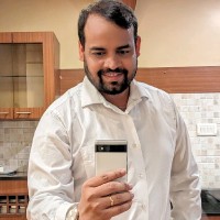 NIRAJ ANAND