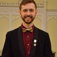 Duncan Keller