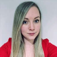 Julie Neukermans