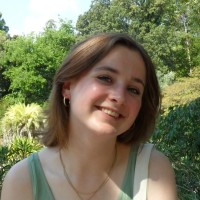 Anna Stibbe