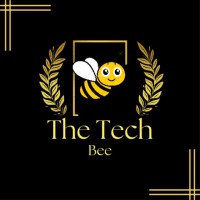 The Tech Bee
