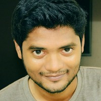 Tendulkar S