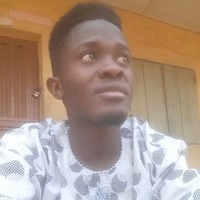 Jamiu Idowu