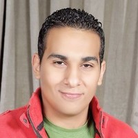 Ahmed Osman