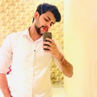 Hariom Sharma
