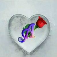Avinash Kumar