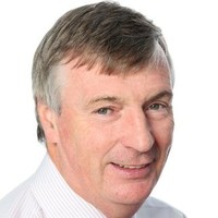 David Curtin