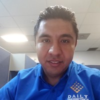 Aurelio Rodriguez