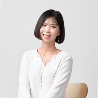 Lena Lin