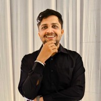 Siddharth Jangada