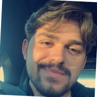 Jesse Amarillas