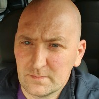 Brendan Lane