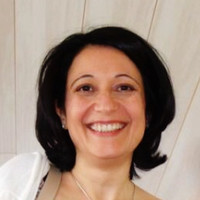 Véronique DI MERCURIO