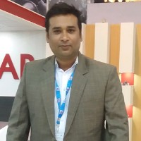 Ashish Vatsa