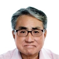 Michael Lee Chwee Kim