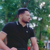 Balihar Singh