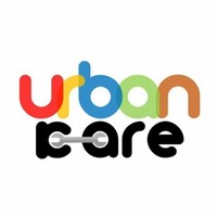Urban Kare