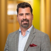 Timothy Malleau, Cpa, Cga, Lpa