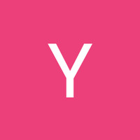 Youngeun Lena Song